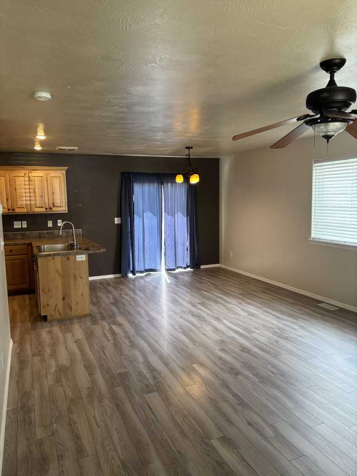 Mary Dr #1 - Photo 4 of 33