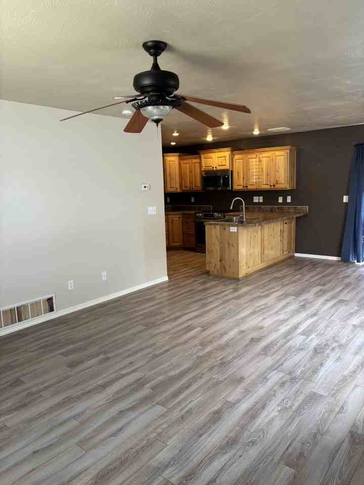 Mary Dr #1 - Photo 5 of 33