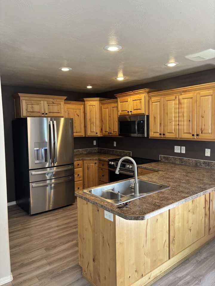 Mary Dr #1 - Photo 6 of 33