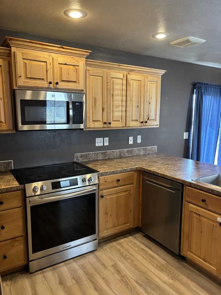 Mary Dr #1 - Photo 7 of 33