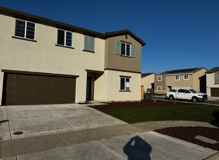 1091 Silverado Way #1 - Photo 1 of 1