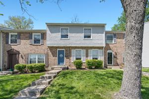 featured image of 289 Osage Ct #289