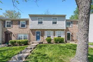 289 Osage Ct #289 - Photo 1 of 1