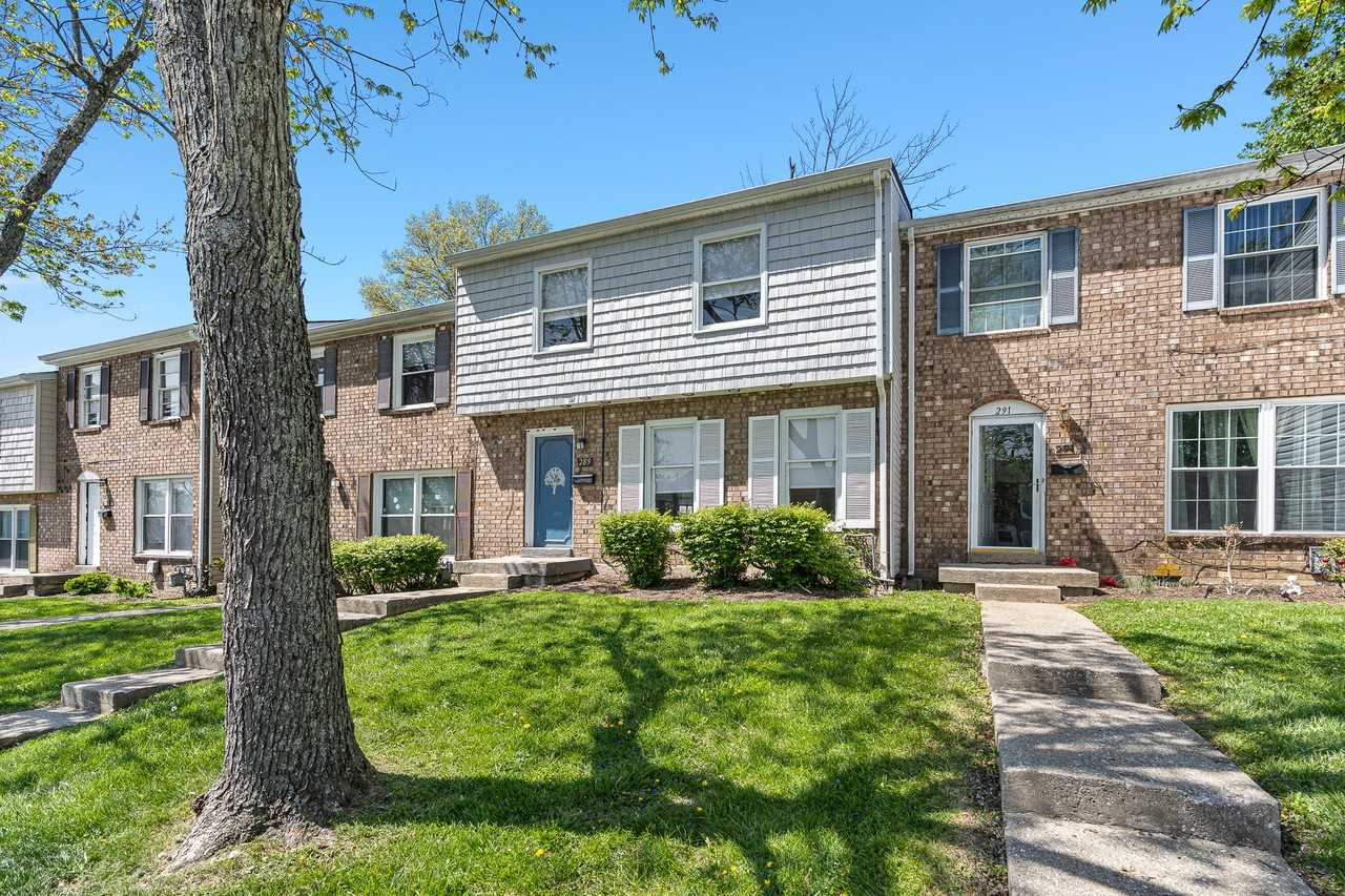 289 Osage Ct #289 - Photo 2 of 13