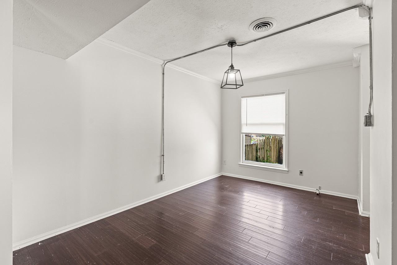 289 Osage Ct #289 - Photo 4 of 13