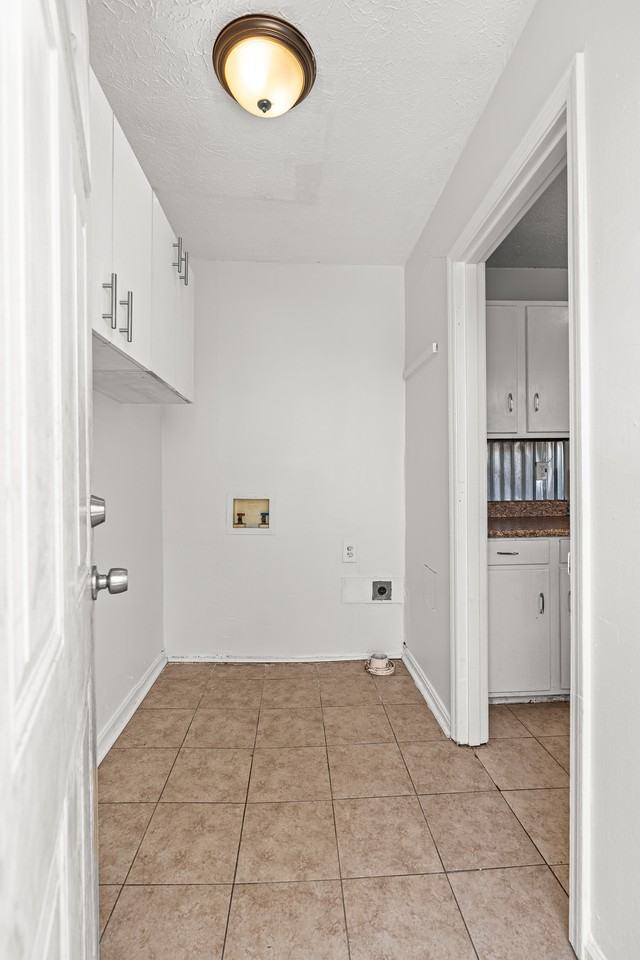 289 Osage Ct #289 - Photo 6 of 13