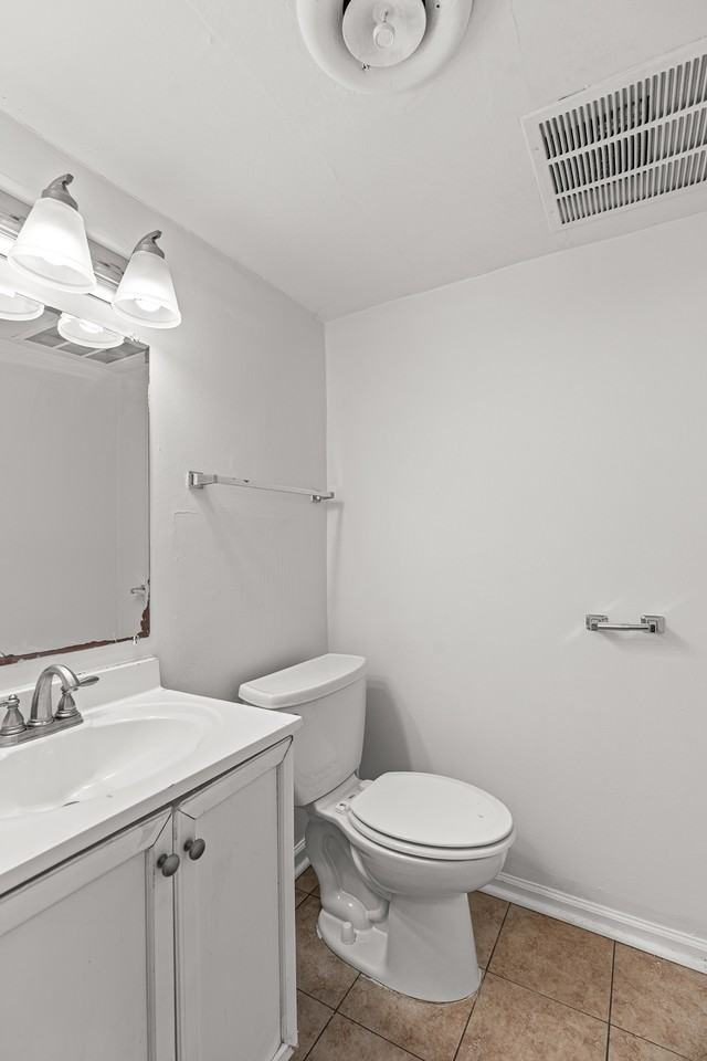 289 Osage Ct #289 - Photo 7 of 13