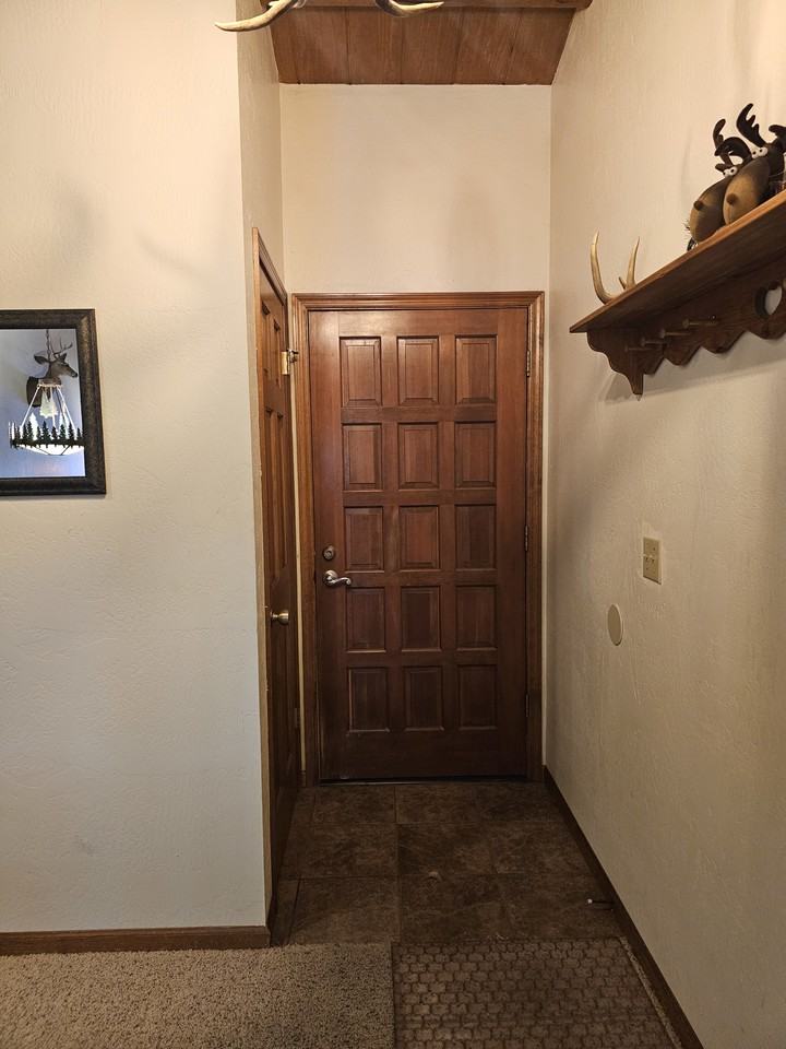 2327 E Rainbow Ln #1 - Photo 2 of 45