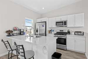 featured image of 5621 Dorothy Dr #5621