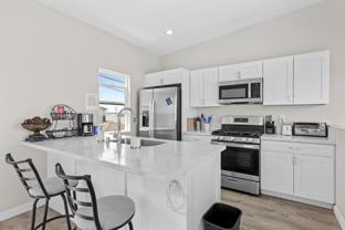 5621 Dorothy Dr #5621 - Photo 1 of 1