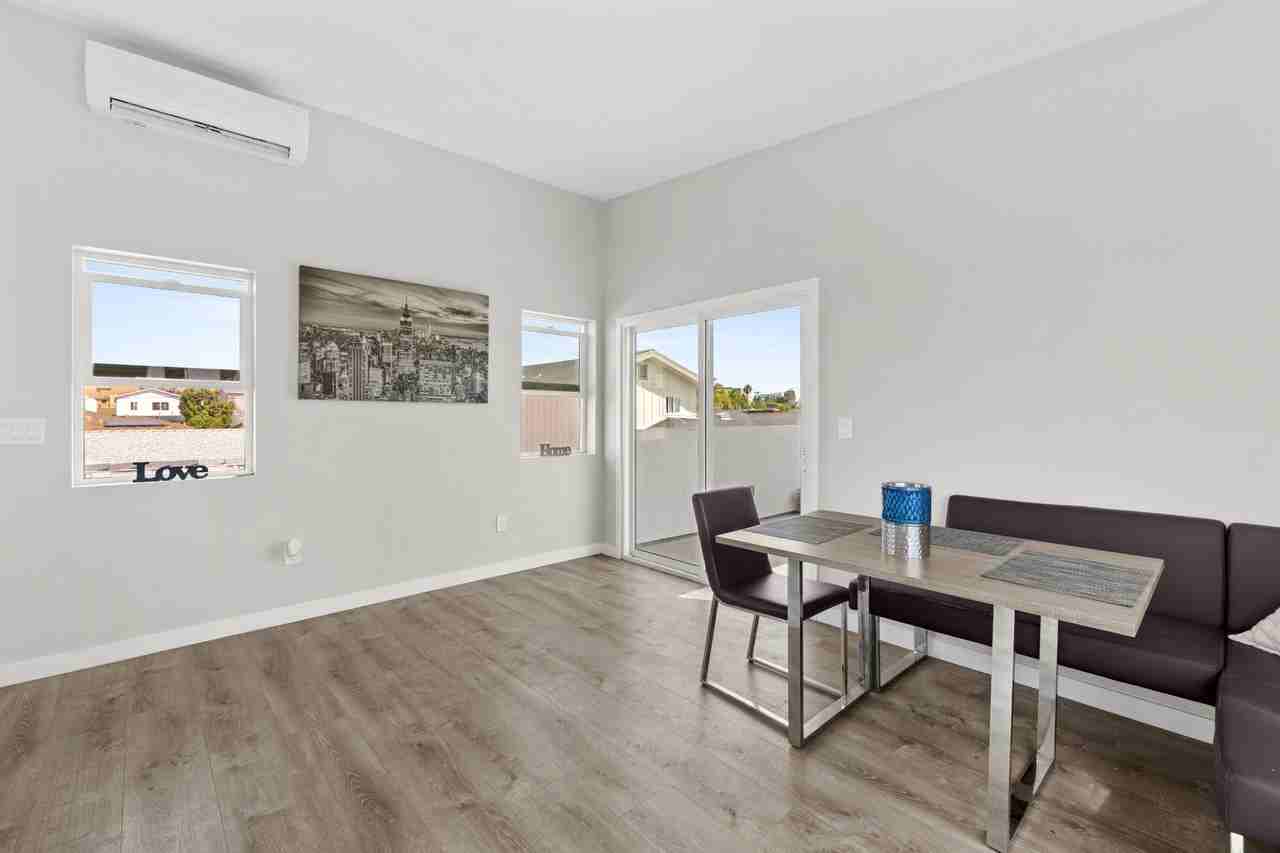 5621 Dorothy Dr #5621 - Photo 5 of 17