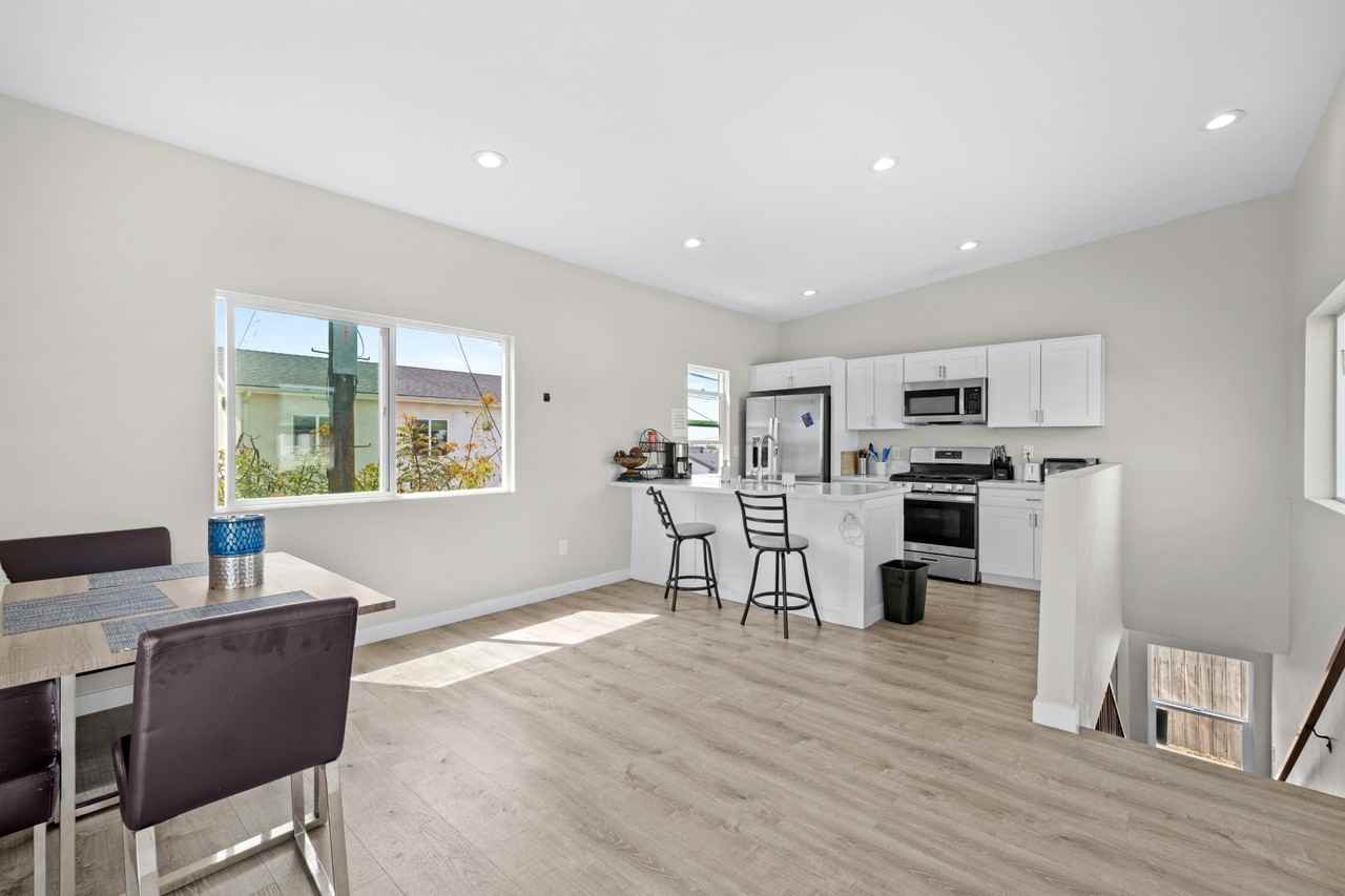 5621 Dorothy Dr #5621 - Photo 6 of 17