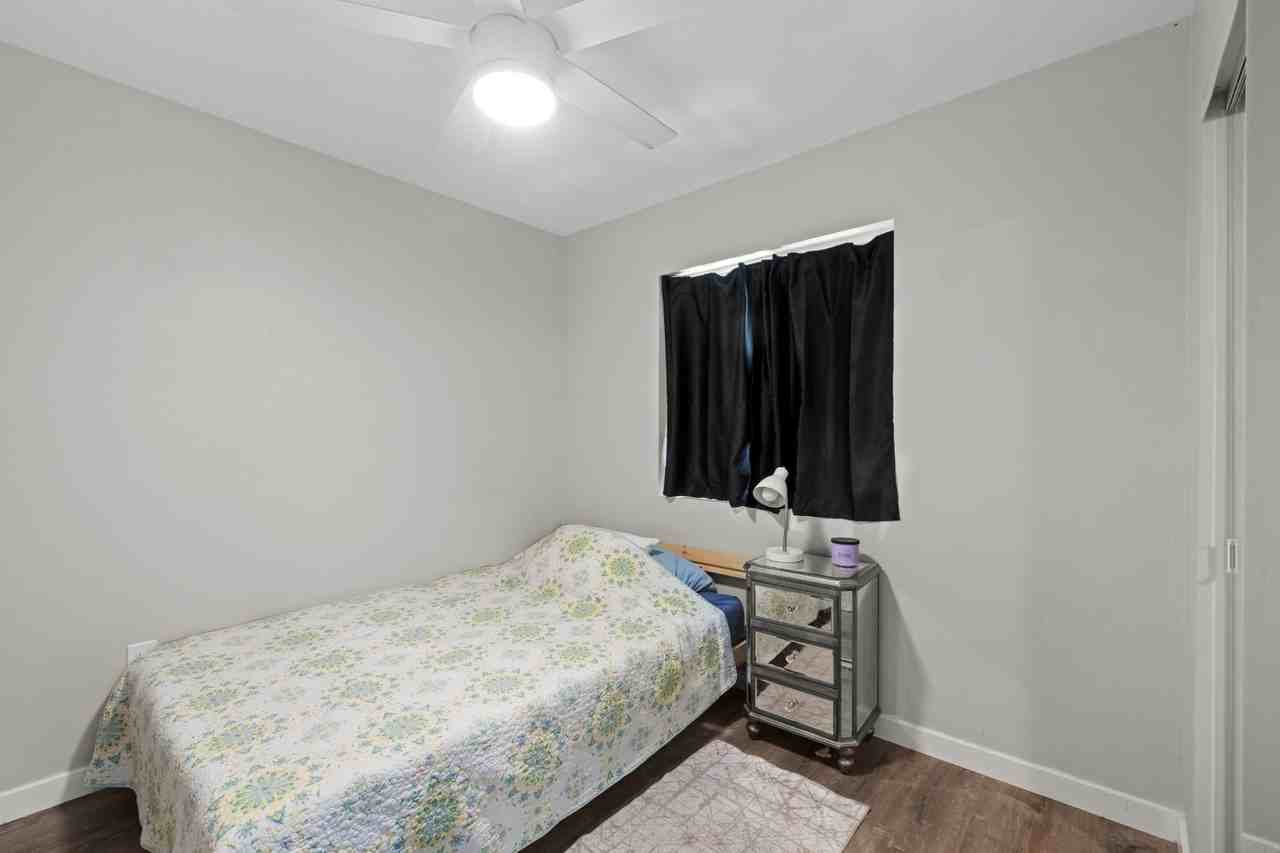 5621 Dorothy Dr #5621 - Photo 7 of 17