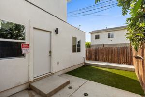 featured image of 5621 Dorothy Dr #5621
