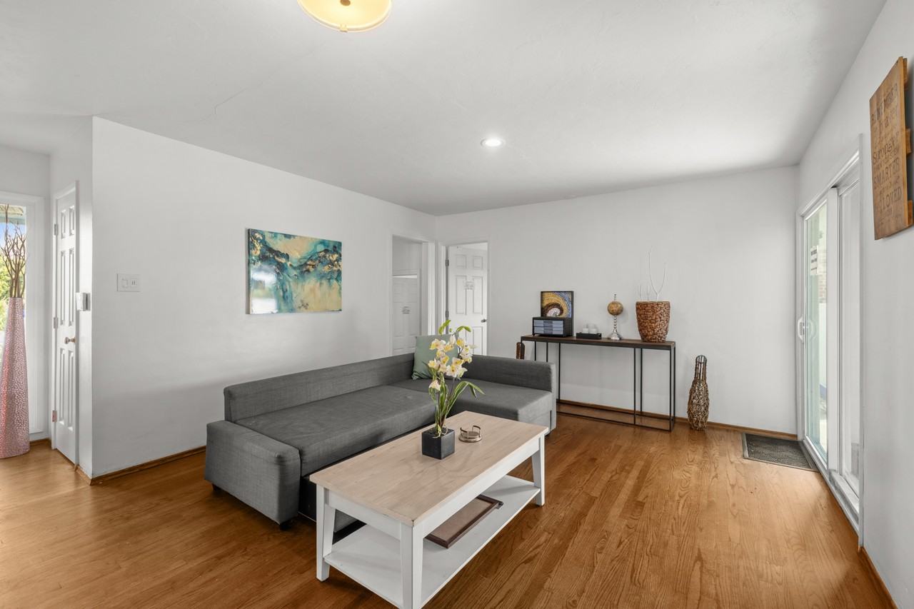 5619 Dorothy Dr #5619 - Photo 3 of 25