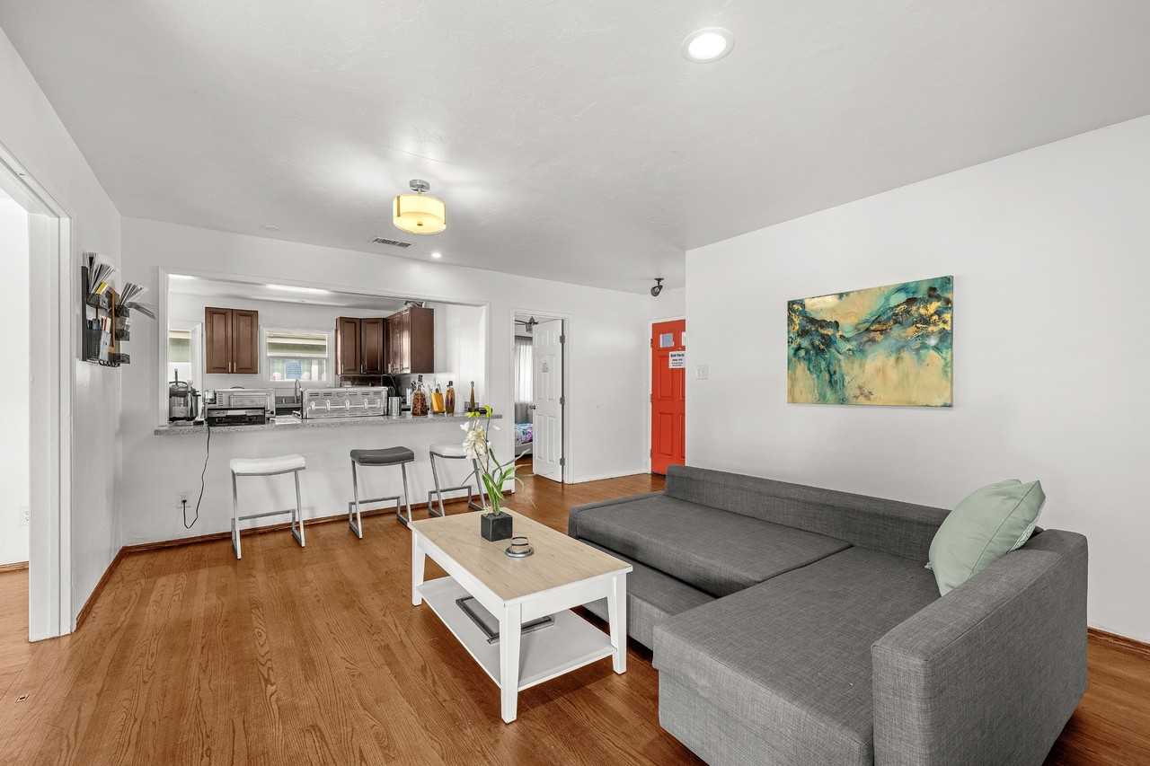 5619 Dorothy Dr #5619 - Photo 4 of 25