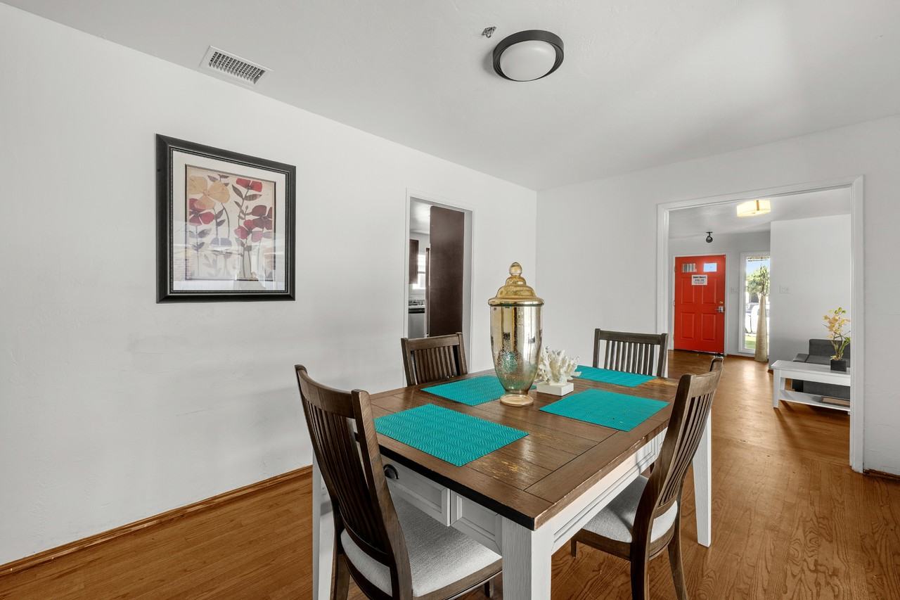 5619 Dorothy Dr #5619 - Photo 6 of 25