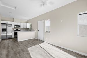 featured image of 4972 54th St