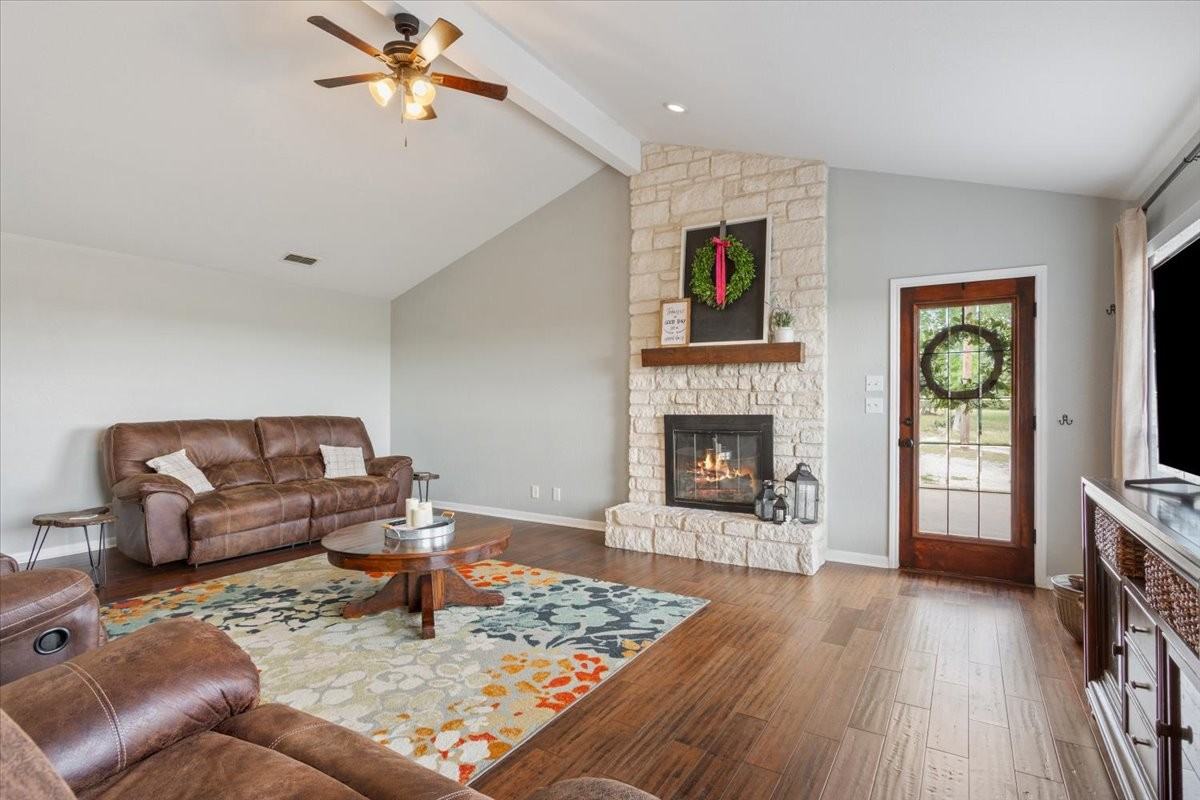 840 Longhorn Trl #1 - Photo 2 of 11