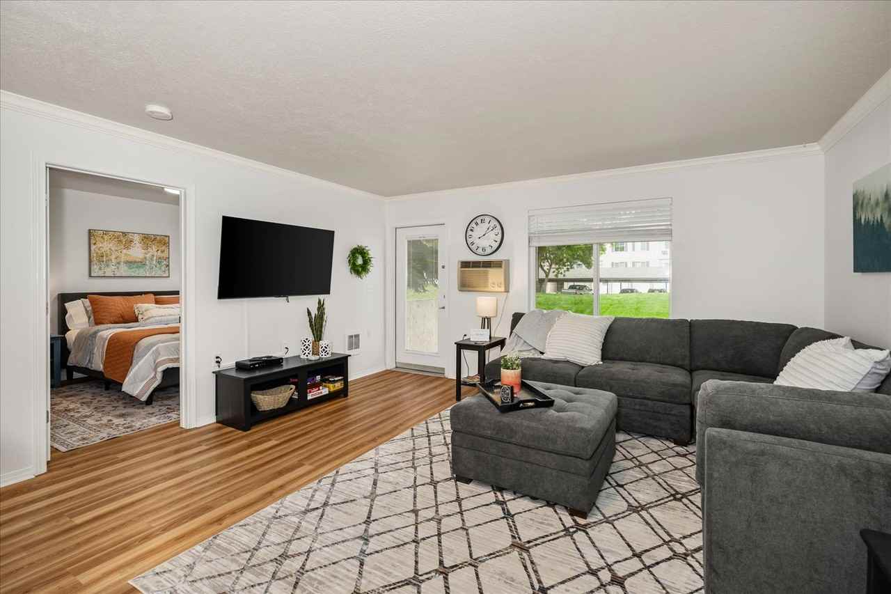 22855 N Country Vista Drive - 428 #428 - Photo 3 of 11