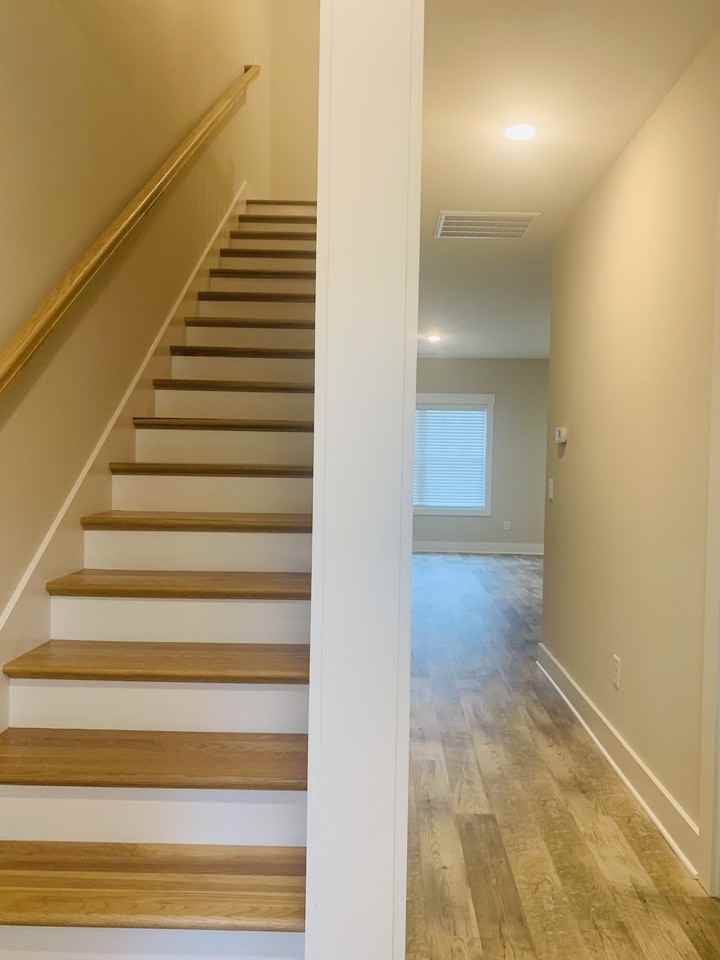 807 Coles Ferry Pike #807 - Photo 3 of 21