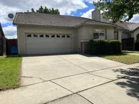 832 Graystone Ct #1 - Photo 1 of 1