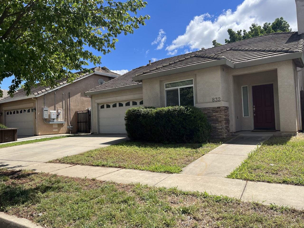 832 Graystone Ct #1 - Photo 2 of 15