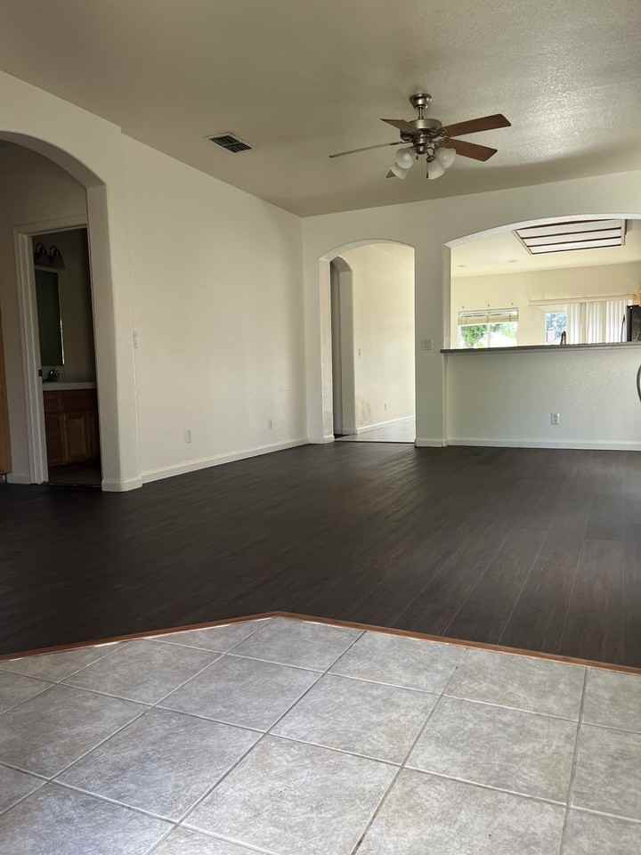 832 Graystone Ct #1 - Photo 3 of 15