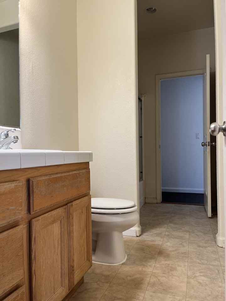 832 Graystone Ct #1 - Photo 6 of 15