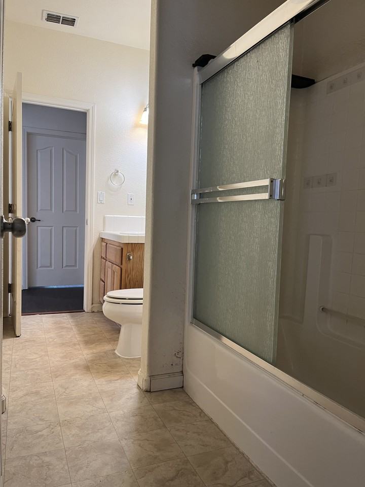 832 Graystone Ct #1 - Photo 7 of 15