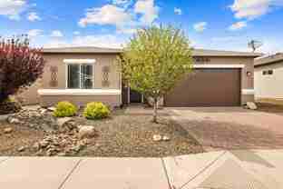 946 N Diaz St #1 - Photo 1 of 1