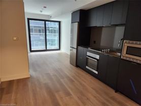 1 Jarvis St Unit 918 #918 - Photo 1 of 1