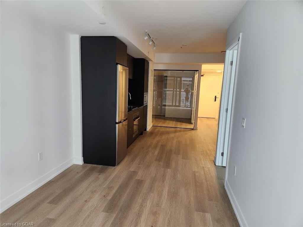 1 Jarvis St Unit 918 #918 - Photo 2 of 15