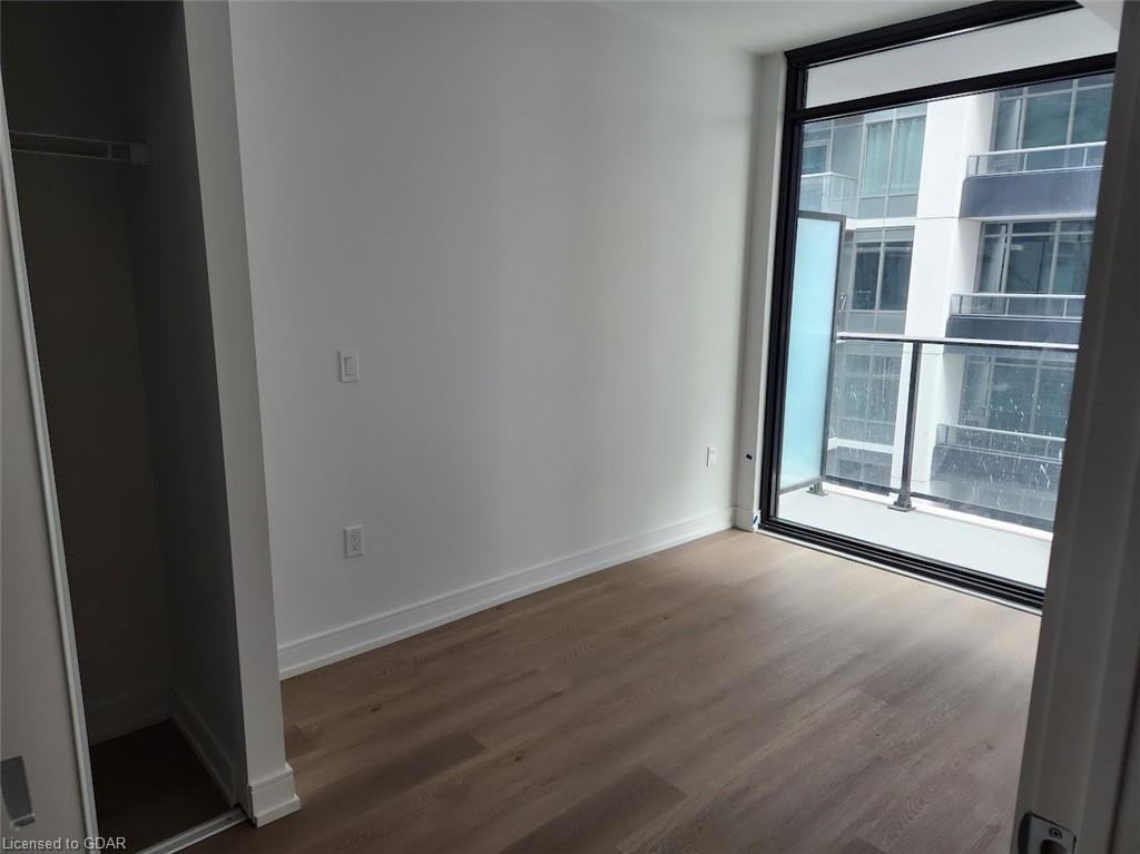 1 Jarvis St Unit 918 #918 - Photo 4 of 15