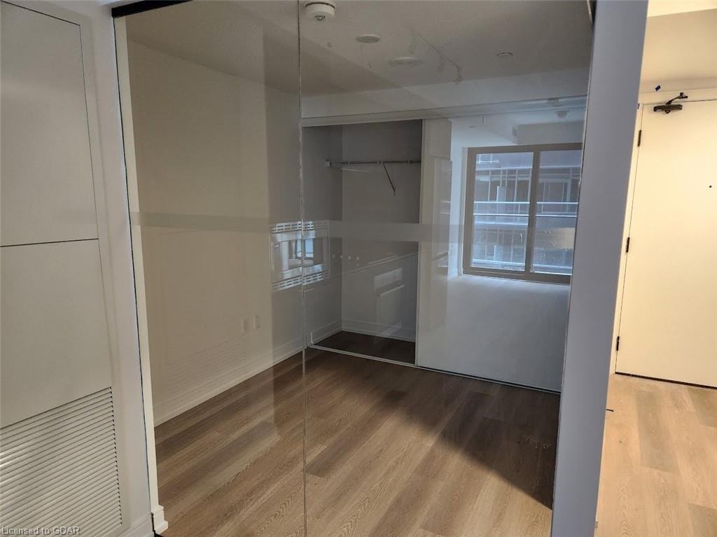 1 Jarvis St Unit 918 #918 - Photo 6 of 15