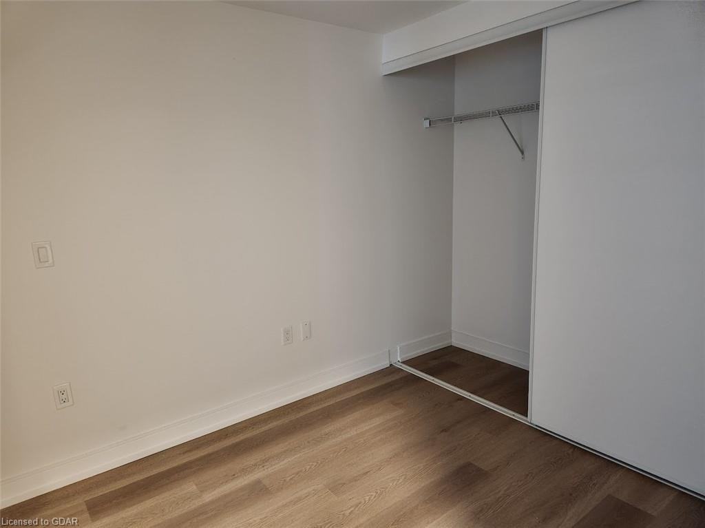 1 Jarvis St Unit 918 #918 - Photo 7 of 15