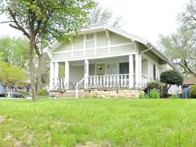 2100 E 58th St #1 - Photo 1 of 1