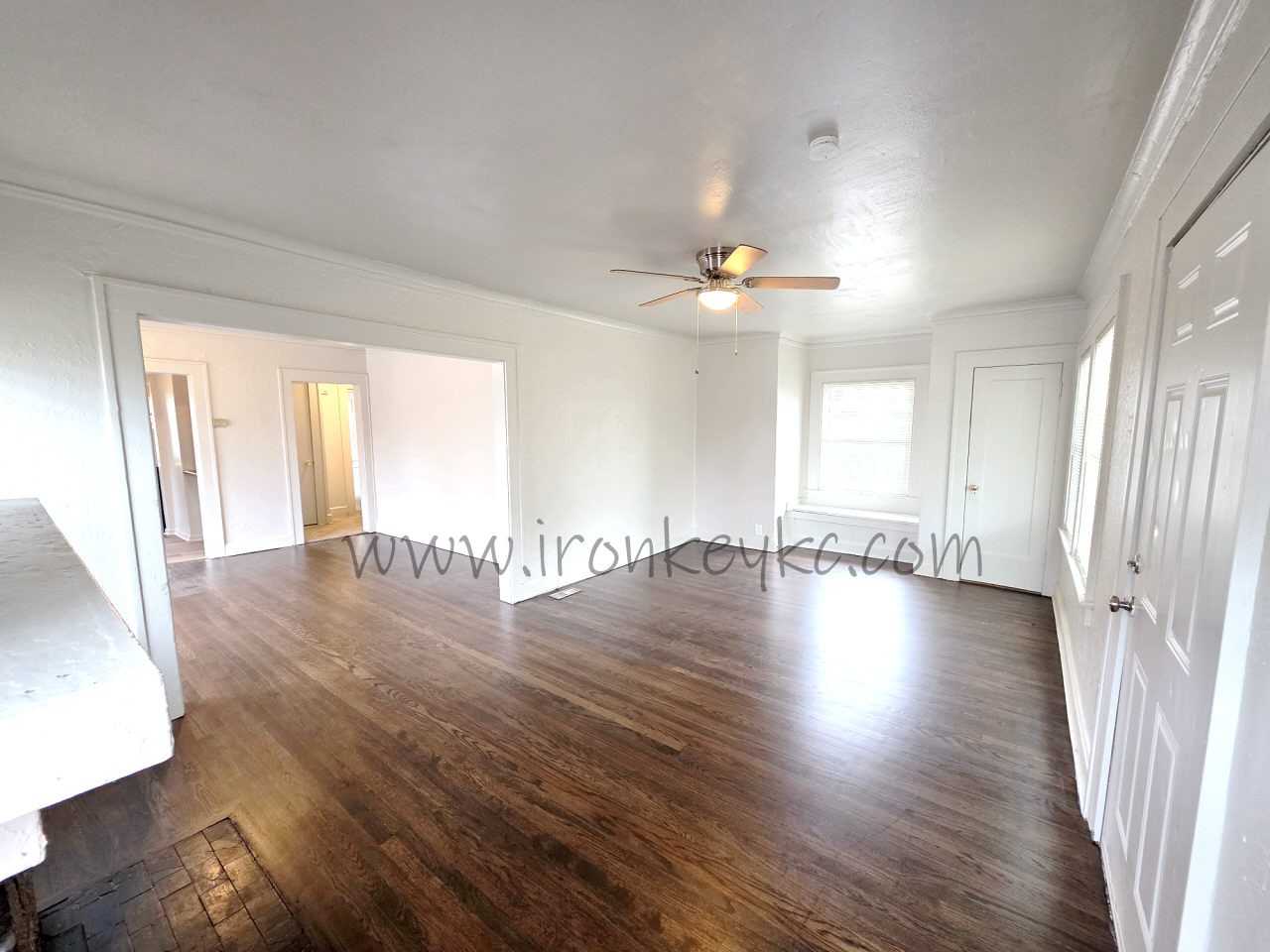 2100 E 58th St #1 - Photo 2 of 40