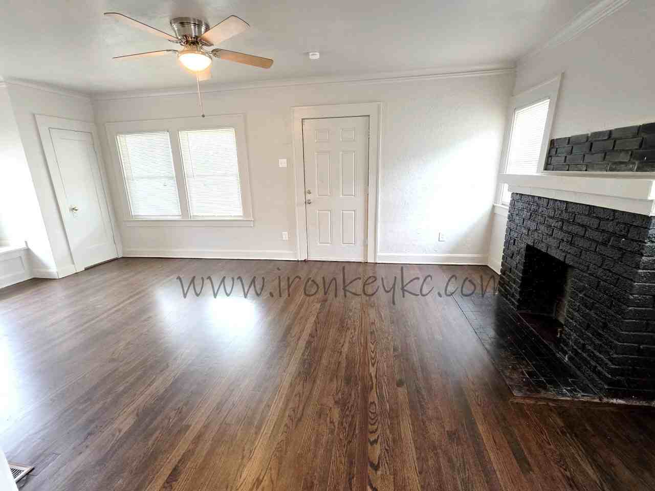 2100 E 58th St #1 - Photo 5 of 40