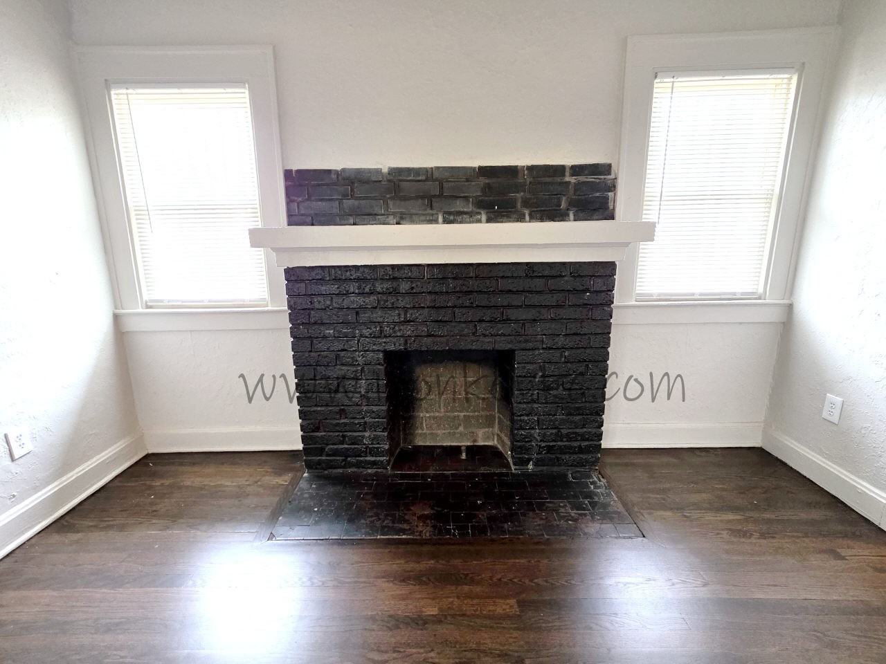 2100 E 58th St #1 - Photo 6 of 40