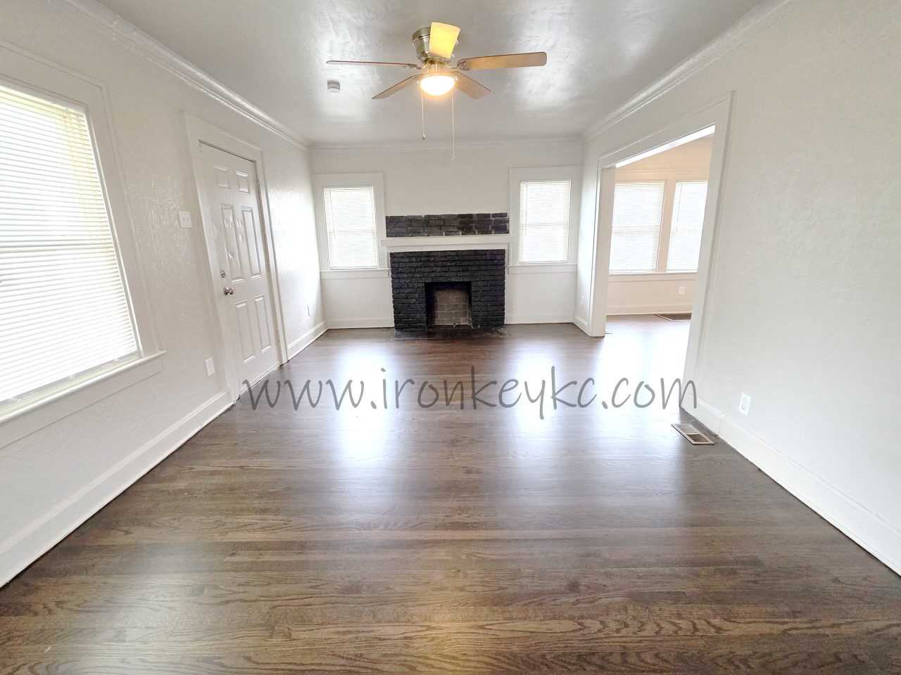 2100 E 58th St #1 - Photo 7 of 40