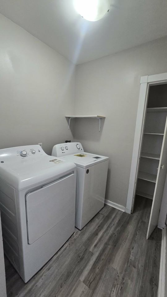 120A Steadman St #120A - Photo 2 of 11