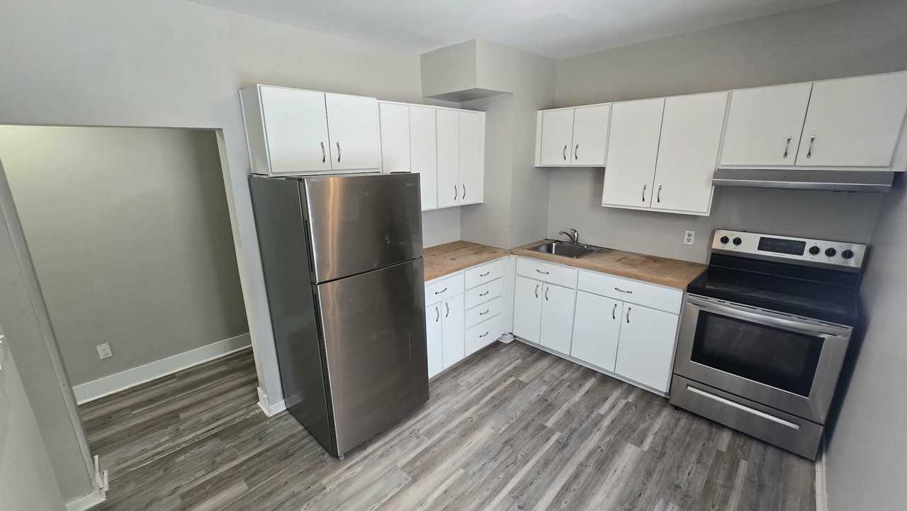 120A Steadman St #120A - Photo 3 of 11