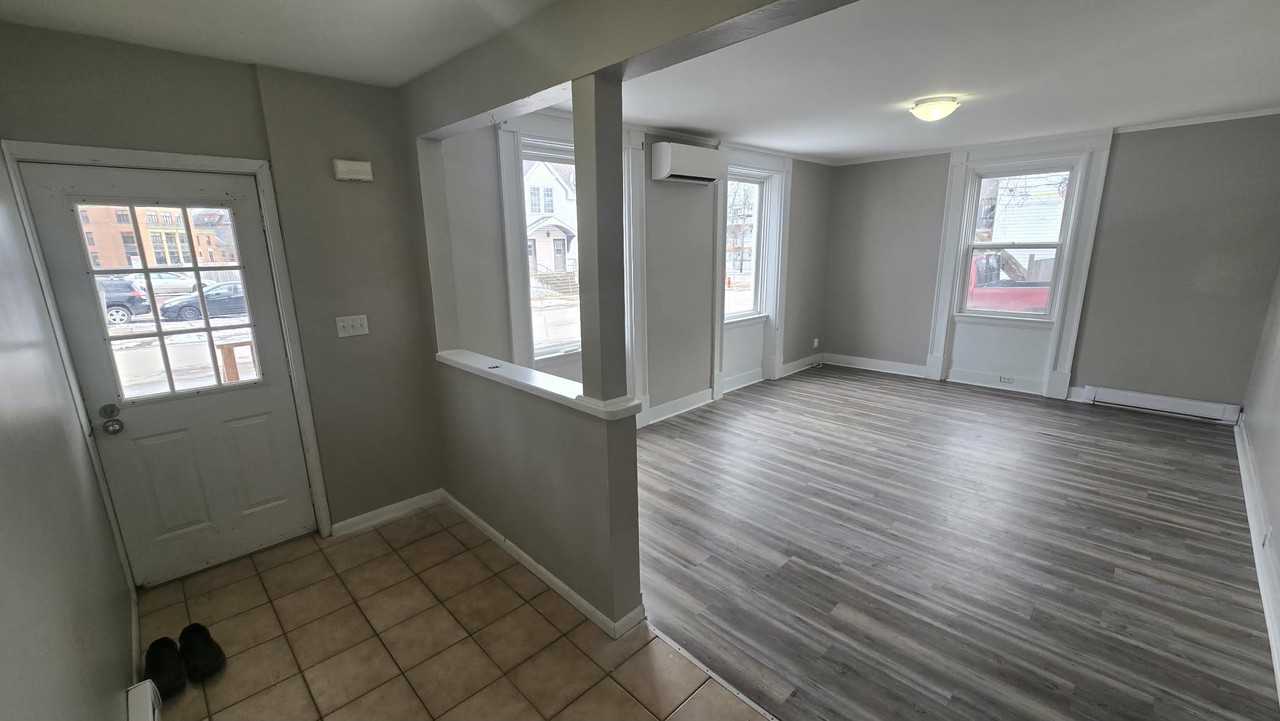 120A Steadman St #120A - Photo 4 of 11