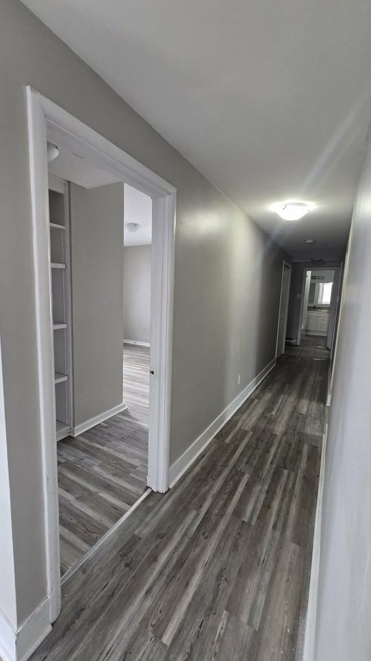 120A Steadman St #120A - Photo 5 of 11