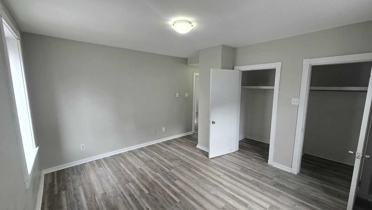 120A Steadman St #120A - Photo 6 of 11