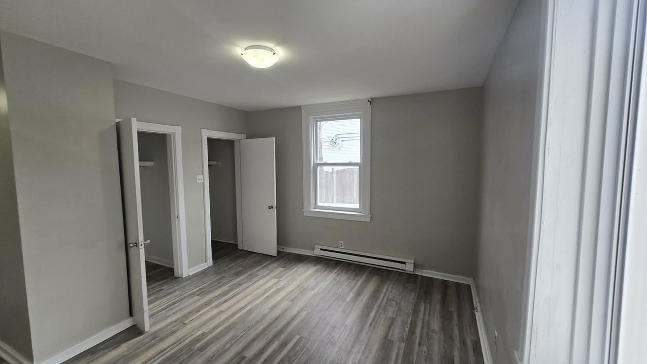120A Steadman St #120A - Photo 7 of 11