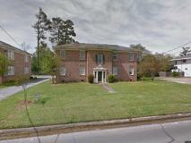 1107 N 2nd St #B - Photo 1 of 1