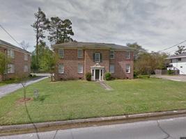 featured image of 1107 N 2nd St #B