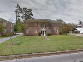 1107 N 2nd St #B - Photo 1 of 1